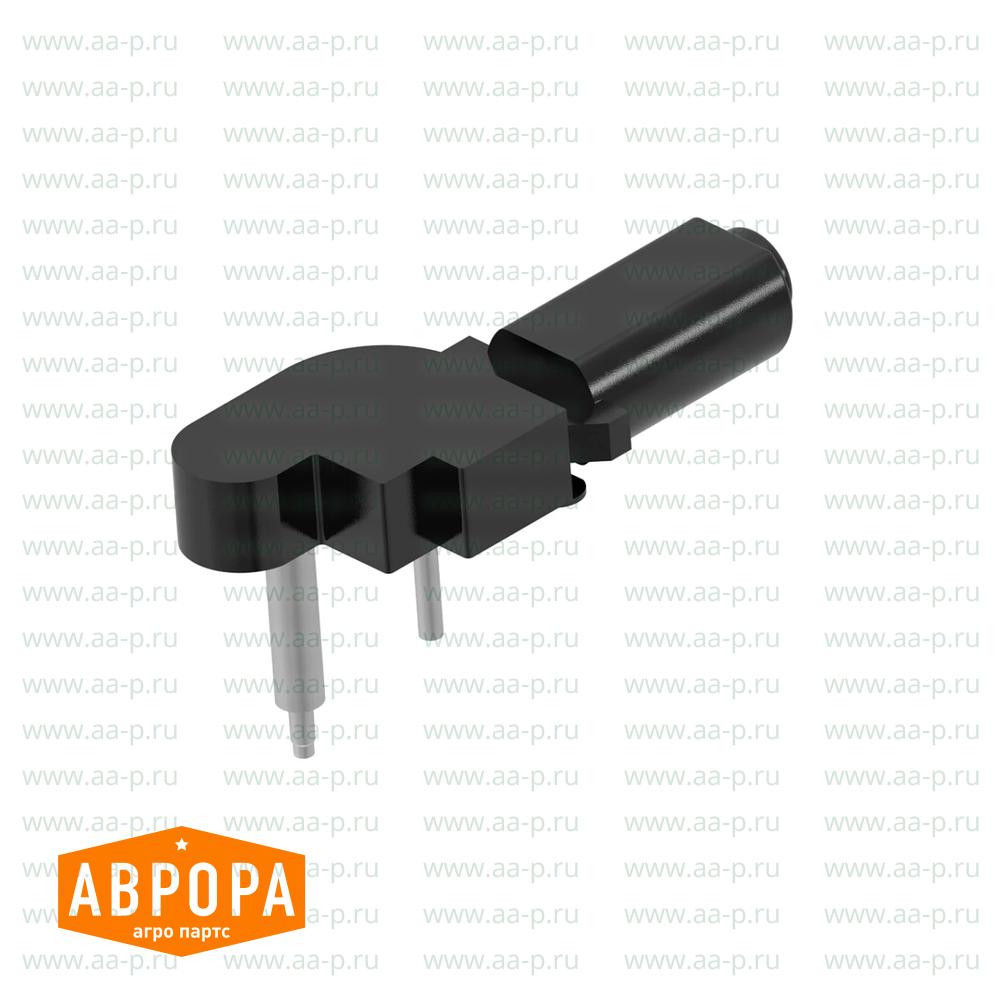 VGA12147 КОМПЛЕКТ  МОТОРА